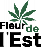 Fleur de l'Est CBD
